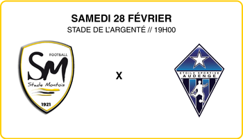 reception de audenge