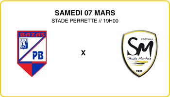 deplacement à bazas