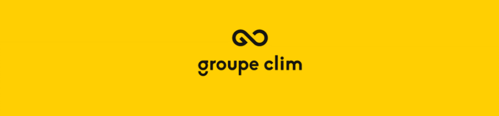 Groupe Clim notre partenaire numéro un