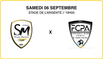 reception de porte d'aquitaine