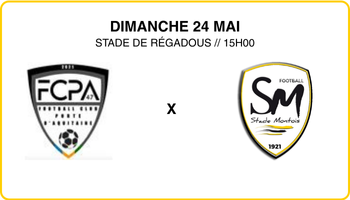 deplacement à porte d'aquitaine