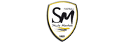 logo stade montois football